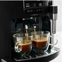 Кавомашина Krups Harmony EA5088E0 - зменшене зображення 2