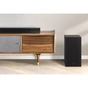 Акустична система Samsung HW-B550 (HW-B550/RU) - зменшене зображення 12