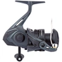 Котушка Shimano Aero Reel C5000 4+1BB 4.71 (AEROC5000) - зменшене зображення 2