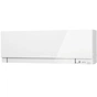 Кондиціонер Mitsubishi Design inverter (MSZ-EF25VE3W/MUZ-EF25VE) - зменшене зображення 2