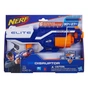 Іграшкова зброя Hasbro Nerf Elite Disruptor (B9837) - зменшене зображення 2