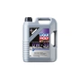 Моторна олива Liqui Moly Special Tec F 0W-30 5л. (8903) - уменьшенное изображение 1