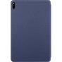Чохол до планшета Huawei Flip Cover MatePad Pro 10 Blue (51993633) - уменьшенное изображение 2