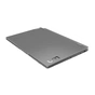 Ноутбук Lenovo LOQ 15ARP9 (83JC00NSRA) - зменшене зображення 9