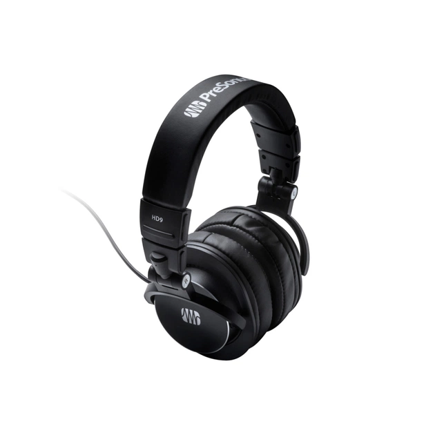 Електрогітара Squier by Fender Affinity Series Stratocaster Mustang Micro Pack (240974) - picture 11