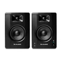 Студійний монітор M-Audio BX4 Pair - зменшене зображення 2