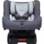 Автокрісло Daiichi First7 - Grey (0-25 кг) (8809405851666) - зменшене зображення 5