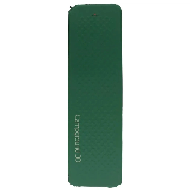 Туристичний килимок Robens Campground 30 (310133) (931602) - изображение 1
