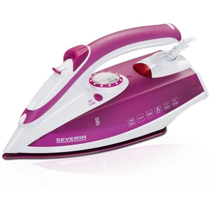 Праска Severin BA 3243 (BA3243) зображення 1