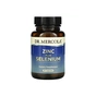 Мінерали Dr. Mercola Цинк та Селен, Zinc plus Selenium, 30 капсул (MCL-03065) - зменшене зображення 1