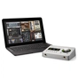 Аудиоинтерфейс Universal Audio Apollo Solo USB Heritage Edition (Desktop/Win) (230983) - уменьшенное изображение 5