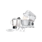 Кухонний комбайн Sencor STM 3750 WH - зменшене зображення 1