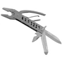 Мультитул Grand Way 9402 - зменшене зображення 1