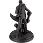 Пластик для 3D-принтера Polymaker Fiberon PA6-CF20 1,75mm BLACK 0,5kg (FG03001) - уменьшенное изображение 2