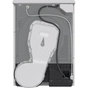 Сушильна машина Gorenje DPNE 92 GNLWIFI/UA (DPNE92GNLWIFI) - preview 11