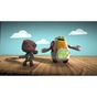 Гра Sony LittleBigPlanet 3 [PS4, Russian version] Blu-ray диск (9701095) - зменшене зображення 2