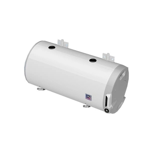 Бойлер непрямого нагріву Drazice OKCV 200 4 kWt picture 1