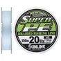 Шнур Sunline New Super PE 150м (блакитн.) #2.0/0.235мм 20LB/10кг (1658.08.94) - зменшене зображення 1