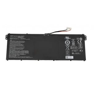 Акумулятор до ноутбука Acer AP18C8K Swift SF314-57, 4471mAh (50Wh), 3cell, 11.25V, Li-io (A47683) зображення 1