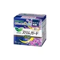 Гигиенические прокладки Kao Laurier Special Extra Heavy Night Use Slim 12 шт (4901301393388) - уменьшенное изображение 1