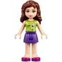 Конструктор LEGO Friends Комбінований набір (66539) - зменшене зображення 4