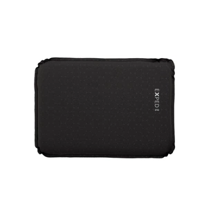 Туристичне сидіння Exped Sit Pad greygoose (018.1102) зображення 1