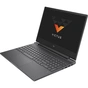 Ноутбук HP Victus 15-fb3105ua (D3XU0EA) - зменшене зображення 3