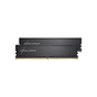 Модуль пам'яті для комп'ютера DDR4 32GB (2x16GB) 3600 MHz Black Sark eXceleram (ED4323618CD) - зменшене зображення 1