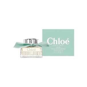Парфумована вода Chloe Naturelle 30 мл (3614228842839) зображення 1
