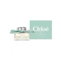 Парфумована вода Chloe Naturelle 30 мл (3614228842839) - зменшене зображення 1