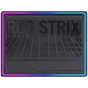 Ноутбук ASUS ROG Strix G16 G615JMR-RV218 (90NR0LB2-M009X0) - зменшене зображення 12