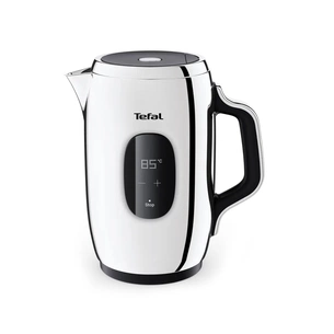 Електрочайник Tefal KI883D10 зображення 1
