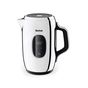 Электрочайник Tefal KI883D10 - уменьшенное изображение 1