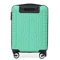Валіза Semi Line 19" S Sea Green (T5612-1) - зменшене зображення 3