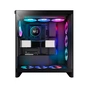 Система рідинного охолодження NZXT Kraken Elite RGB 360mm AIO (RL-KR36E-B2) - зменшене зображення 6