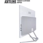 Комп'ютер Artline Home G43 (G43v23w) - зменшене зображення 7