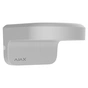 Крепление для видеокамеры Ajax MountCam A1 white - уменьшенное изображение 1