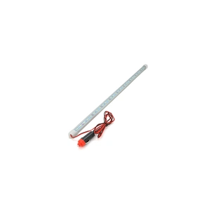 Фонарь PowerMaster PM-11049, 12V, 9W, 50 cm (PM-11049) изображение 1