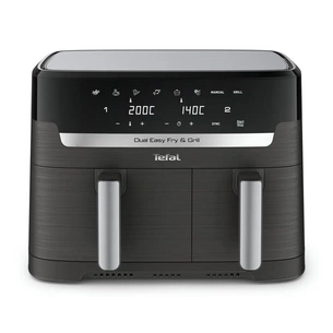 Мультипіч Tefal EY905B10 изображение 1