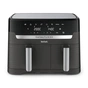 Мультипіч Tefal EY905B10 - зменшене зображення 1
