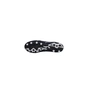 Бутси Joma Aguila AGUW2401FG чорний 44 (8445954804601) - зменшене зображення 3