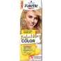 Фарба для волосся Palette Perfect Gloss Color 9-5 Золотистий блонд 70 мл (4015100337464) - зменшене зображення 1