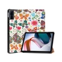 Чохол до планшета BeCover Smart Case Xiaomi Redmi Pad 10.61" 2022 Butterfly (708731) - зменшене зображення 4