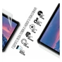 Плівка захисна Armorstandart Anti-Blue Oukitel RT5 (ARM72552) - зменшене зображення 2