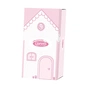 Лялька Llorens Mimi Llorona Porta Bebe, 40 см (74014) - зменшене зображення 5