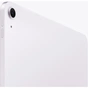 Планшет Apple iPad Air 13" M4 WiFi 128GB Purple (MH5T4TY/A) - зменшене зображення 3