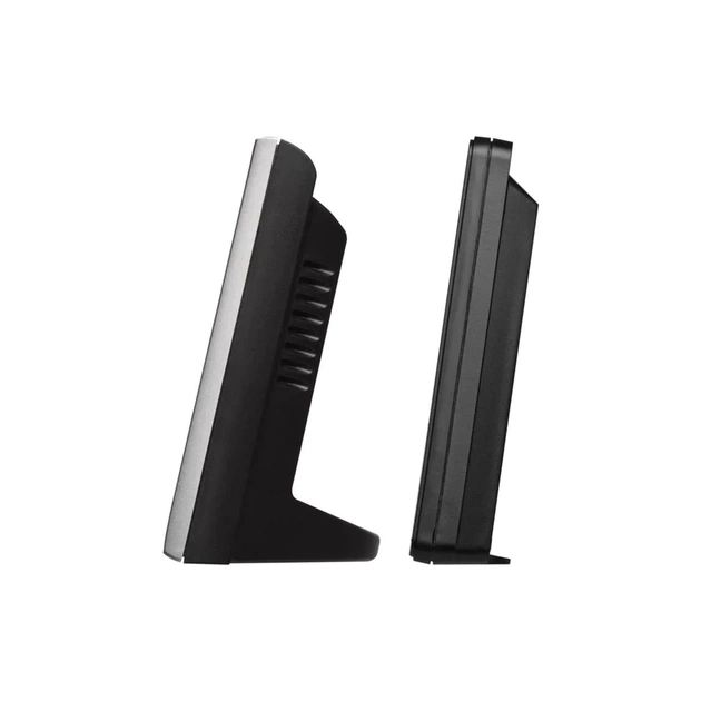 Метеостанція EMOS E3070 - зображення 3