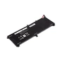 Акумулятор до ноутбука PowerPlant DELL XPS 15 9530 (T0TRM) 11.1V 61Wh (NB441051) - зменшене зображення 2