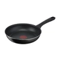 Набор сковородок Tefal Day by Day 20 и 26 см (B4219053) - уменьшенное изображение 2