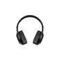 Навушники Defender FreeMotion B695 Bluetooth ANC Black (63695) - зменшене зображення 3